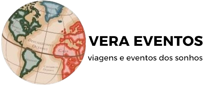 Vera Eventos